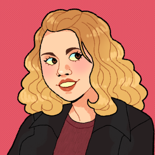 reallyhardydraws:rose &amp; 13th doctor icons for @hydrobates and @alwaysyourqueen ! tysm 🌟💖my commission info💖  