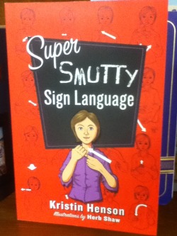 consulting-schnazzleberry:  emmilions:  drink-up-lets-boo-boo:  I just bought the best book money can buy.   oh my god this is so perfect it’s so hard to explain how disconnected the grammar is between asl and English NO ONE UNDERSTANDS WELL THIS.