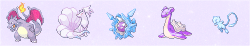tm73-deleted-deactivated2015022:  my top 5 favorite shiny pokémon from gens 1-5       