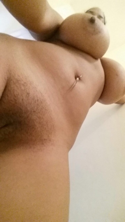 Hairy porn pictures Blu darksome and 3, Joker sex picture on cumnose.nakedgirlfuck.com