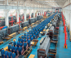 chongmonkey:  lorgrom:  chongmonkey:  lorgrom:  chongmonkey:  lorgrom:  chongmonkey:I work in this factory 12 hours a day. My White boss is very strict.I work in the phone factory. My White boss owns 2000 chink workers and he always acts like a huge assho