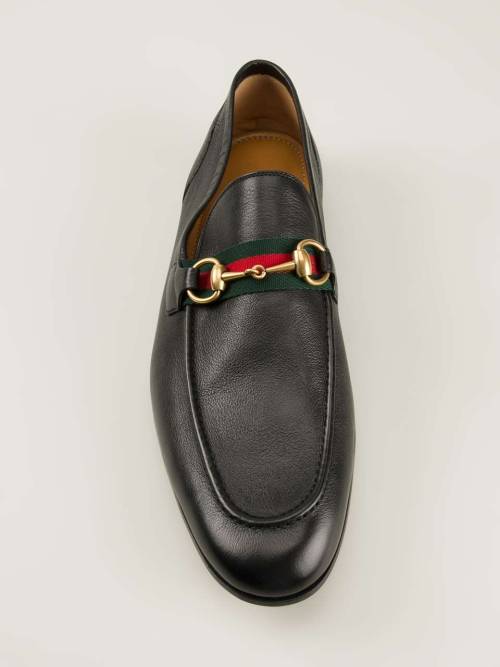 gucci shoes on Tumblr