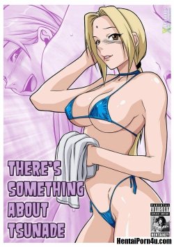 HentaiPorn4u.com Pic- rule-34-hentai-porn:There’s something about tsunade…Like and&hellip; http://animepics.hentaiporn4u.com/uncategorized/rule-34-hentai-porntheres-something-about-tsunadelike-and/rule-34-hentai-porn:There’s something about tsunade…Like