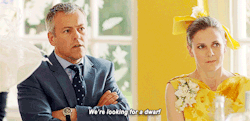 intern-dana-has-the-tardis:  captainarnerica:  glitterandmetal-yt-da:  dontgigglesherlock:  if you don’t love Lestrade I don’t know what you’re doing with your life  Molly is trying so hard not to laugh at Lestrade.  Meanwhile Sherlock can’t tell