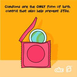 plannedparenthood:There are a lot of different birth control methods out there. Learn more about all your options and find the method that’s best for you. 