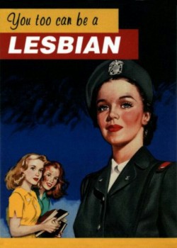 queer-all-year:  enlist today