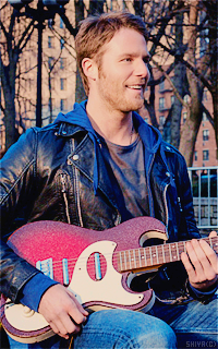 entranceshiya:  Jake McDorman ♥ as Brian Finch in Limitless My Livejournal : http://entrance-icons.livejournal.com   