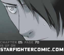 Up on the site!I’m at AnimeNYC this weekend, table i8 in the AA Galleria! If you’re attending, please stop by! I’ll have new prints:✧Cons for 2018✧AnimeNYC Kaigai Manga Fest, Tokyo✧ The Starfighter shop: comic books, limited edition prints