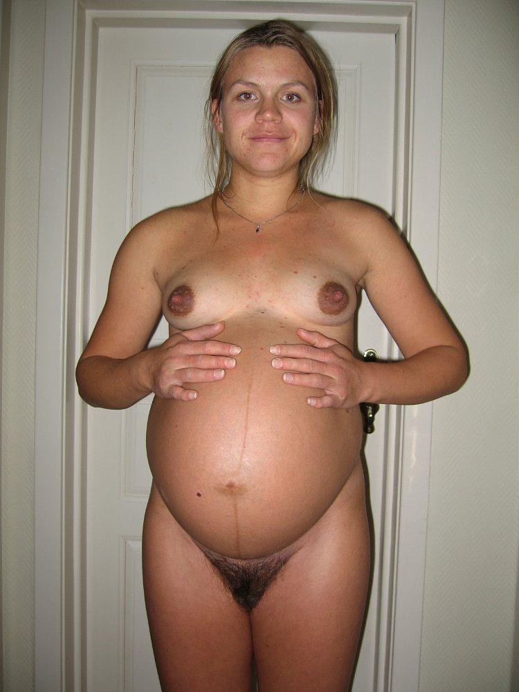 Mom xxx picture Hot pregnant amateurs 5, Hard sex on carfuck.nakedgirlfuck.com