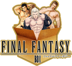 tokyoloversmanga: FINAL FANTASY BOX (13/03/17) Final Fantasy … Final Fantasy IX - Spinoff - Crossover 1240 Imagenes - Pics Descarga MEGA 