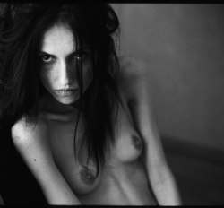 the art of Portrait…by ©Dmitry Chapalabest of Lingerie and erotic Photography:www.radical-lingerie.com