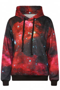 uniquetigerface: Best-Selling Hoodies  Galaxy - Cannabis Leaf - Oil Painting   Anti Social Club - Alien - THRARHER  Galaxy in Forest - Galaxy - Digital Galaxy Different Sizes Available!   