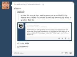 diggly:  cordelias-coriander-condiment:  Who else misses Tumblr before it was this?  what the fuck 