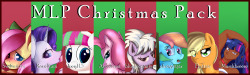 razzirum:  swiftnicity: Welcome to our Free (18 ) NSFW MLP Christmas Art Pack featuring 8 pieces celebrating holiday cheer from 8 different artists. This was made purely just for fun and to spread a bit of (lewd) joy. You can get the art pack here  [Imgur