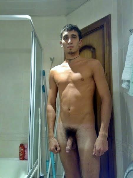 Mature nude Amador web cam tati 1, Hard sex on camplay.nakedgirlfuck.com
