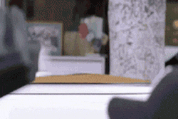 prxp:  this gif is funny now!