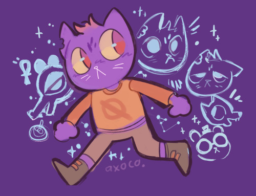 axoco:replaying nitw.. and it’s been gettin me real emotional!