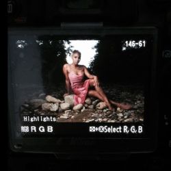Straight off the camera shot with @_iamgiovanni in the water with the dragon flies #wet #photosbyphelps  #photooftheday #photoshoot  #pinkdress #pink #sotc #fashion #shavedsides #dmv #maryland #baltimorephotographer  #baltimore Photos By Phelps IG: @photo