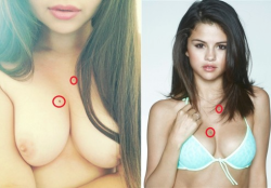 fi-nesse:  SELENA GOMEZ NUDE LEAKED CELL PHONE PICTURES!  source- P⤫RTYNEXTTOYOURBITCHH