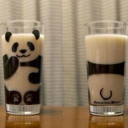 I know you want these! #panda #cute #instagood #likeforlike #pandabear #asians #likes #funny #pandas #pandaexpress #instapandacool