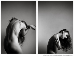 justin-n-lane:  concave 050812  its diptych day.