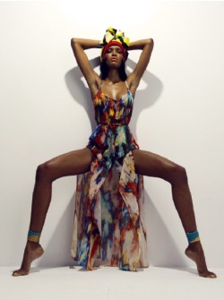 crystal-black-babes:  Marieme Hoang-Gia - Long Legged Ebony Beauty - Black Babes With Long Legs   Ebony Picture Galleries:  Marieme Hoang-Gia | Long Legs | Models | Beach Girls | Lingerie | High Heels | Skinny | Faces  