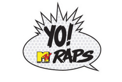 25 YEARS AGO TODAY |8/6/88| Yo! MTV Raps made its television debut on MTV. 