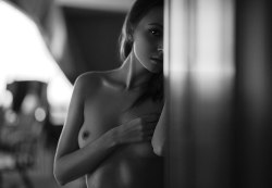 beautiful intimacyby ©Alexey Malyshevbest of erotic photography:www.radical-lingerie.com