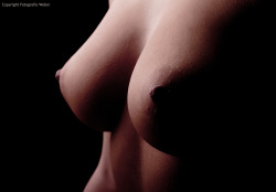 fotografie-weber:    Breasts…  