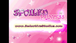 All of Jenny’s clips from My Spoiled Princess are uploaded now!https://seductivestudios.com/collections/my-spoiled-princess/jenny