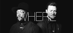 cameronhvrley:   The Black Eyed Peas: #WHERESTHELOVE ft. The World (x)If you only have love for your own race Then you only leave space to discriminate And to discriminate only generates hate And when you hate then you’re bound to get irate, yeah Madness