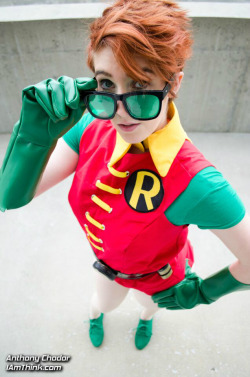 excited to get some more photos taken of my Carrie Kelley soon! :D for more cosplay stuff, check out my facebook!https://www.facebook.com/Microkittycosplay/