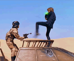 itstherocketeer:  there’s nothing about this gif i don’t like  o_o