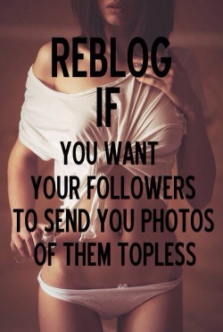 maturethread:  curvygoddesslove:  vagina-wh0re:  hisqueenherking:  collegeborednhorny:  Yes  We would love to see our sexy female flowers 😍  Please  Yes please! This applies to all 💋  Can’t wait till I get my 1st one.. lov you all.. 