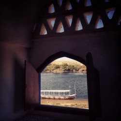 mayayoussef:  kingysamara:  seeingpretty:  back from the magical Aswan &amp; Nubia the Nile, the air, the history, the colors  and of course the kindest, warmest, most generous, cheerful &amp; hospitable people bless them &amp; their holy land  رحله