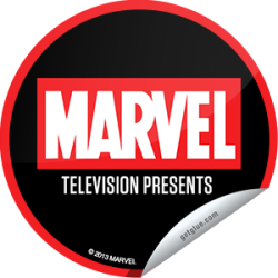      I just unlocked the Marvel TV Presents at Comic-Con 2013 sticker on GetGlue                      3658 others have also unlocked the Marvel TV Presents at Comic-Con 2013 sticker on GetGlue.com                  Join Marvel&rsquo;s head of television,
