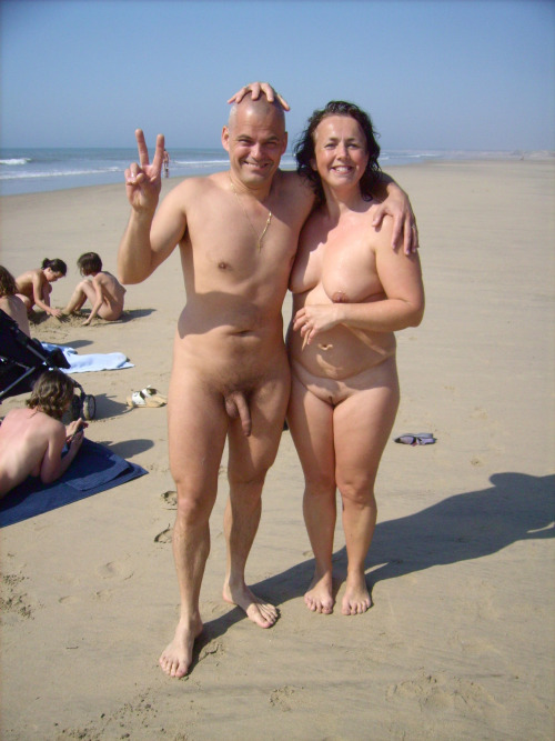 Beach couple fuck hidcams