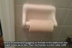 queen-piece-of-shit:amroyounes:The secret to lasting relationships ;)And they say romance is dead