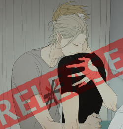 RELEASE: 19 DAYS BY OLD XIAN DOWNLOAD part 1 (image 1-54)DOWNLOAD part 2 (image 55-104)DOWNLOAD part 3 (ch 105-137) NEW