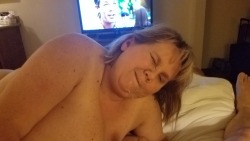 piratepaulie:  Collection of cumshots and facials through the years  Damn she is so sexy
