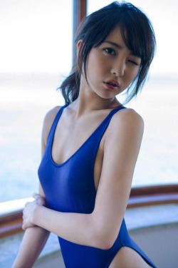 hotgirlsfc:  https://hotgirlsfc.tumblr.com with beautiful girl, cute, beauty asian, sexy japanese, bikinis babe.  teen girl, sexy girls and more. thanks for reblog