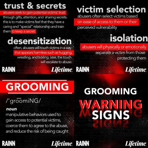 #grooming @lifetimetv #epsteinfilesunsealed #epsteinfiles #childsextrafficking  https://www.instagram.com/p/CDsbF2-DWPy/?igshid=1k7ll2u53nrdw