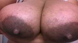 wifethanks massivecurve for the submission, nice wife