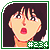 Sailor Pluto's Gate of Collections Tumblr_inline_nv04cpPayi1tzr4xa_540
