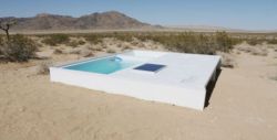 nudienews:You Can Swim In a Secret Pool in the Mojave Desert, If You Can Find Ithttps://allnudist.wordpress.com/2017/03/27/you-can-swim-in-a-secret-pool-in-the-mojave-desert-if-you-can-find-it/ When it’s hot, city dwellers begin to have a certain look