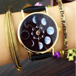 ohsointensecandy: Chrismas gift / Birthday gift (Worldwide Shipping) Moon watch Only ผ.91 Galaxy watch Only ภ.76 Letter watch Only ป.23  Cactus watch Only 12.54 Map watch Only บ.77    Map watch Only พ.19 Cat Ear Paw Ring Only ป.84  Rabbit
