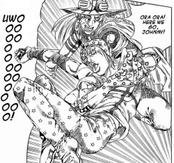 This is my favorite panel in SBR