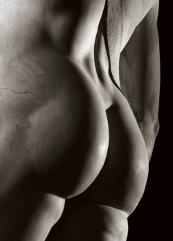 rearte:Michelangelo’s David by Aurelio Amendola