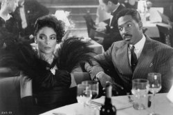 the-goddamazon:  jhenne-bean:  bghwb:  beam-meh-up-scotty:  ladyanastaciaspencer:  Harlem Nights 1989  An absolutely great film.  » Critics hated this film. A prime example of white people not understanding a thing, so they shit all over the thing, point