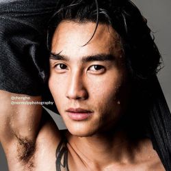 normyip:Introducing a new face and model that I just shot: Cheng Ho @chengho He’s got very penetrating eyes… #hkigers #hkig #ighk #ighker #photographer #guys #normyipphotography #photooftheday #beauty #modellife #modelling #modelphotography #model